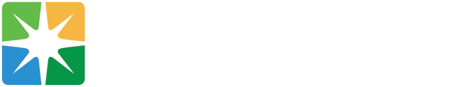 Hub AI