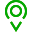 pointer