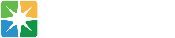 Hub AI